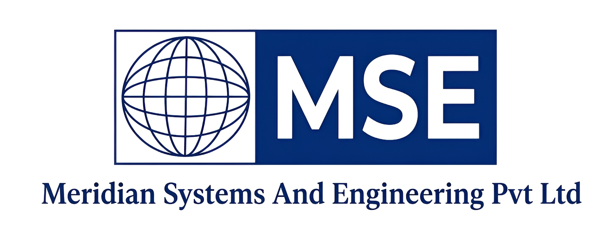 Meridian Systems and Engineering Pvt Ltd